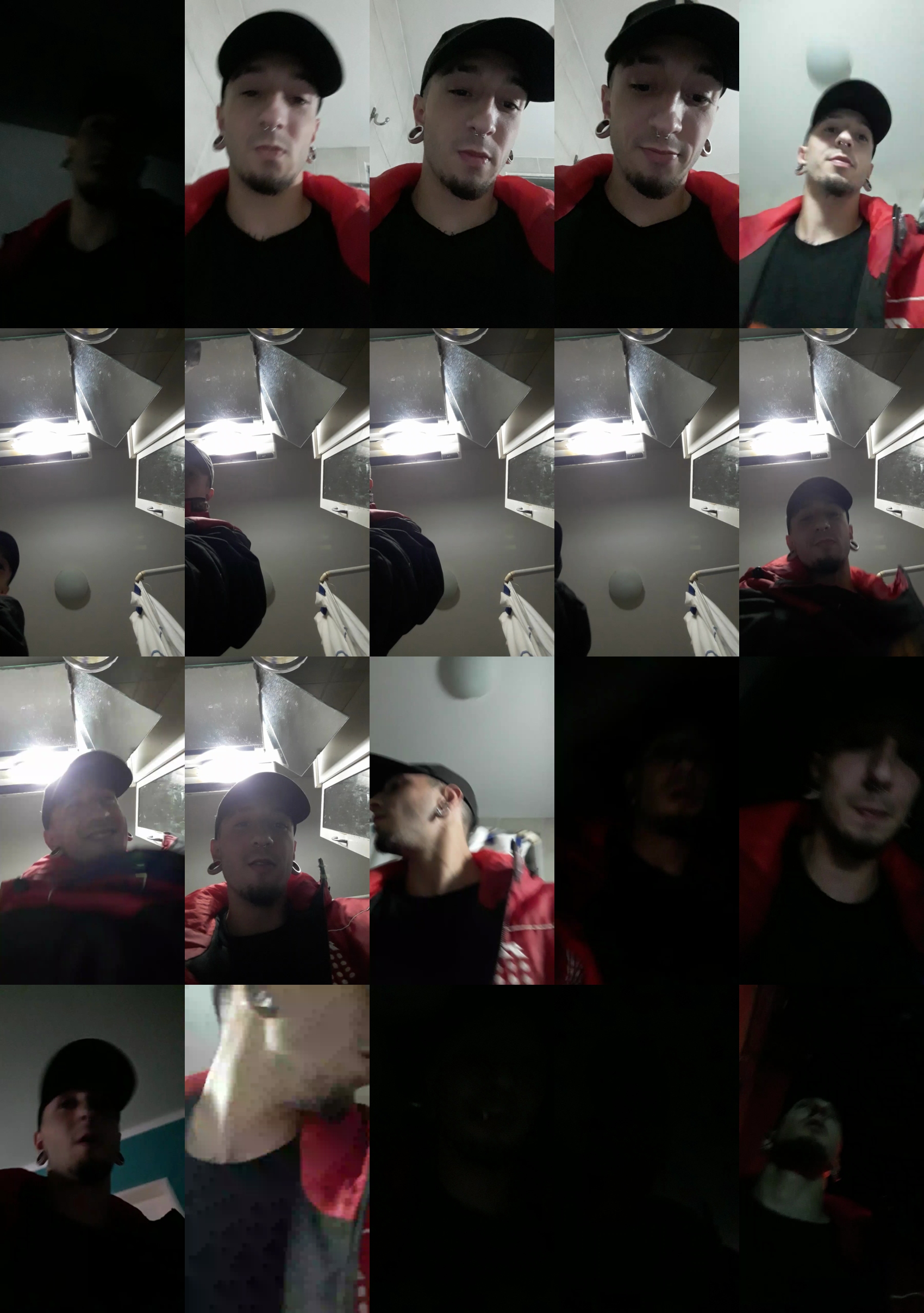 chuloflac0  13-03-2022
